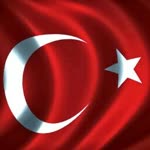 İsmail