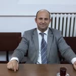 Atakan