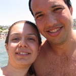 Ozgur