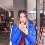 Cansu