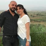 Emine