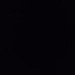 Elif