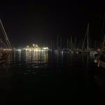 Gizem