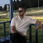 Emre
