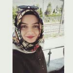 Seyma