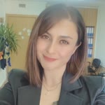 Aydeniz