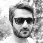 Emrah