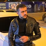 Koray