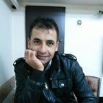 Murat