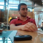 Can