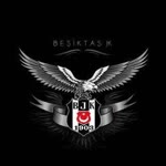 Özgür
