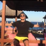Furkan