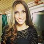 Elif