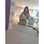 Ceyda