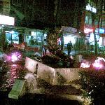 Aysun