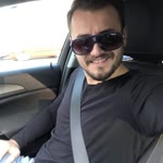Profil fotoğrafı