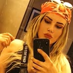Emine