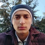Ahmet