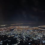 Özge