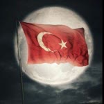 Emrah