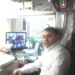 Hüseyin