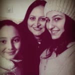 Murat