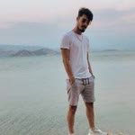 Emrah