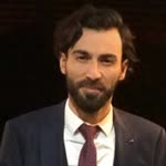 M. Sait