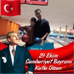 Ramazan
