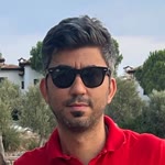 Burak