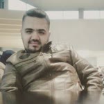 Hamza