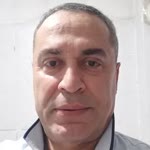 Uğur