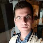 Gökhan