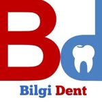 Bilgi