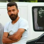 Rasim