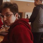 Gökberk