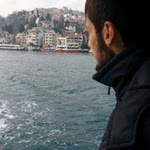 Yasin