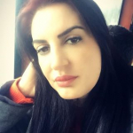 Profil fotoğrafı