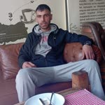 Ufuk