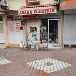 Adana