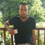 Murat