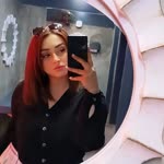 Dilan