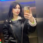 İrem
