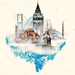 Hanife