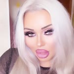 Sabrina