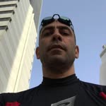 Sinan
