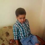 Burak