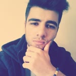 Enes