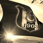 Servet