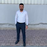 Burak